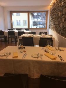 Bed&Bike Tremola San Gottardo,Engelberg>>Airolo,3 star