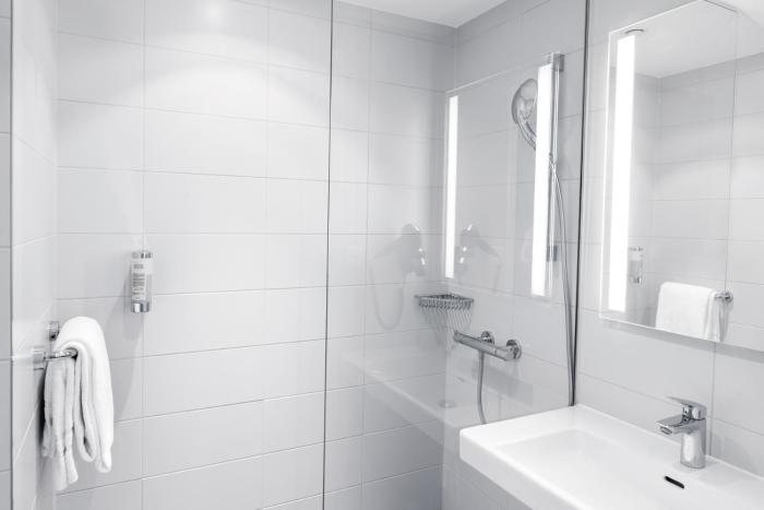 bandb hotel zurich east wallisellen