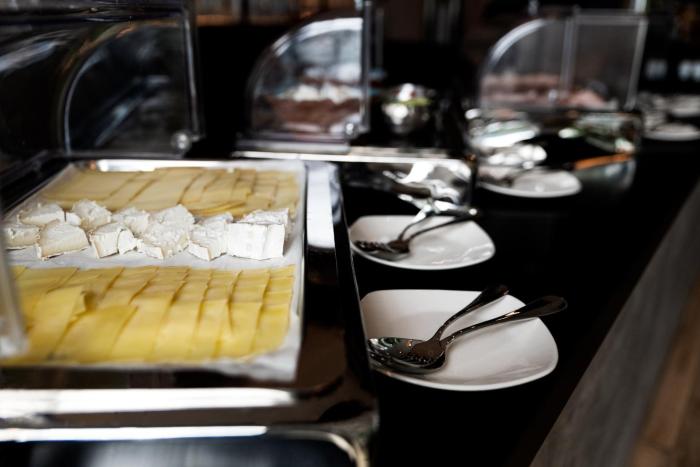 bandb hotel zurich east wallisellen