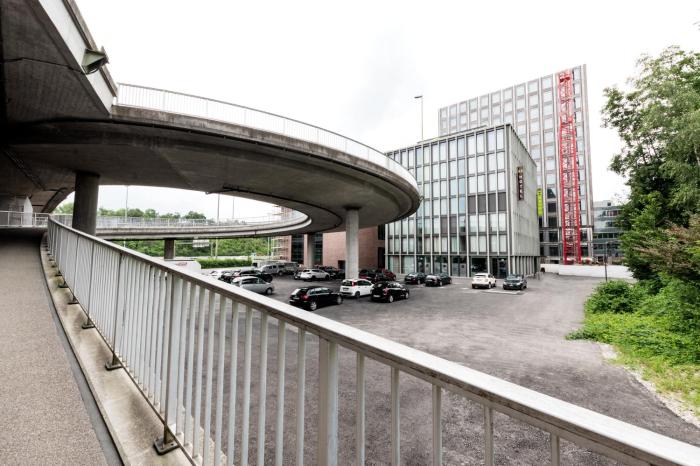 wallisellen