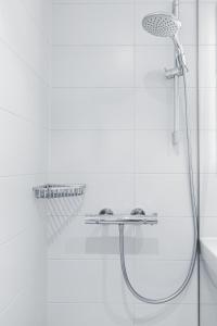 bandb hotel zurich east wallisellen