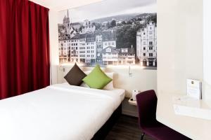bandb hotel zurich east wallisellen