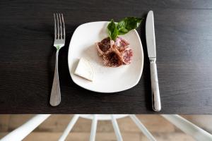 bandb hotel zurich east wallisellen