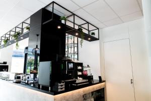 bandb hotel zurich east wallisellen