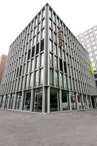wallisellen