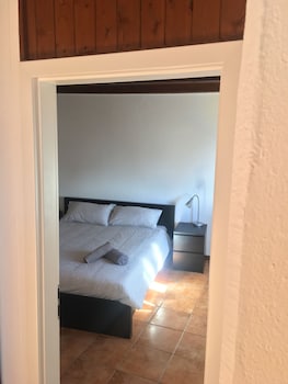 albergo ristorante belcantone