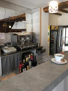albergo ristorante belcantone