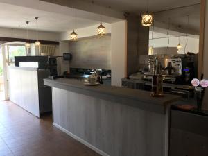 albergo ristorante belcantone