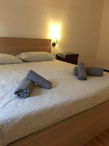 albergo ristorante belcantone