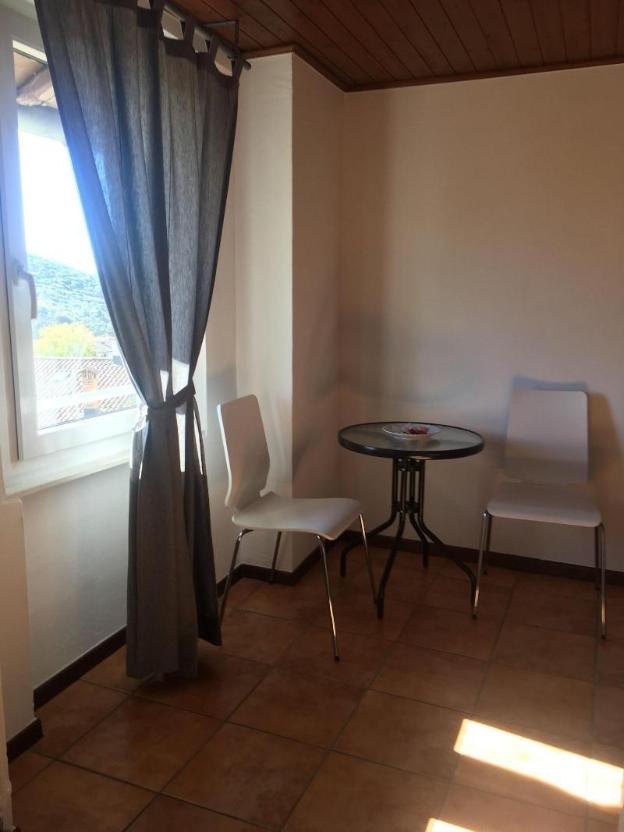 albergo ristorante belcantone