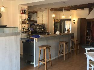 novaggio