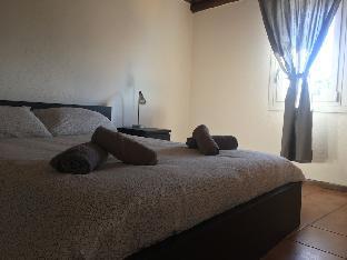 albergo ristorante belcantone