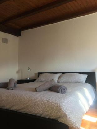 albergo ristorante belcantone