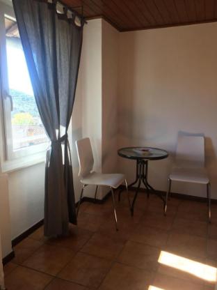 albergo ristorante belcantone