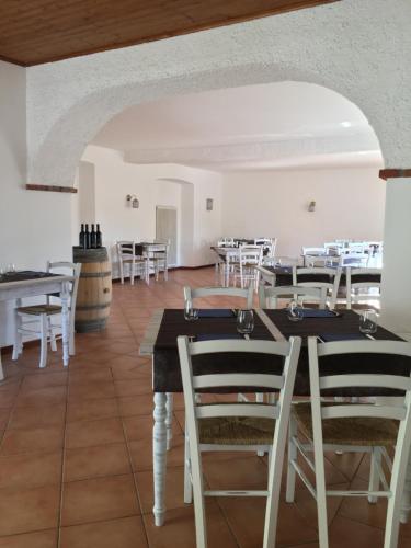 albergo ristorante belcantone