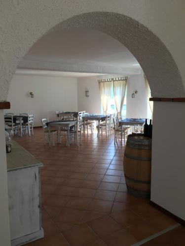 albergo ristorante belcantone