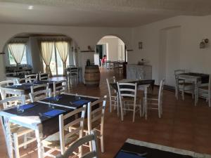 albergo ristorante belcantone