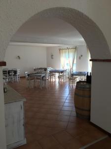 albergo ristorante belcantone