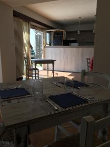 albergo ristorante belcantone