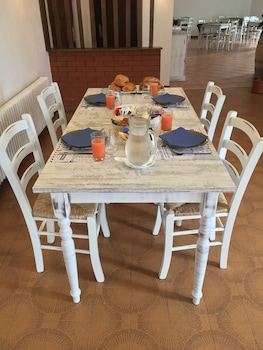 Albergo Ristorante Belcantone,Curio>>Cademario,3 star