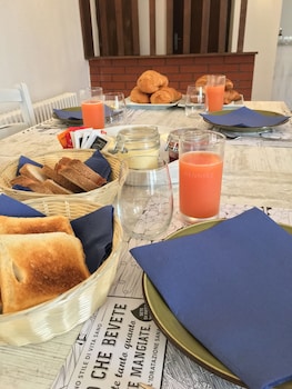 novaggio