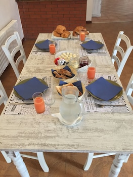 Albergo Ristorante Belcantone,Curio>>Cademario,3 star