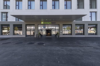 holiday inn express luzern kriens an ihg hotel