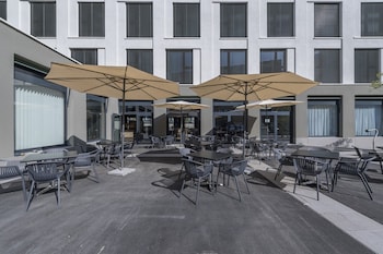 holiday inn express luzern kriens an ihg hotel