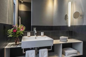 Hotel Mischun,Breil/Brigels>>Andiast,3 star