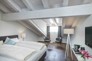 Hotel Mischun,Breil/Brigels>>Andiast,3 star