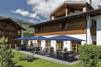 hotel mischun