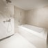 yeonsan hound hotel