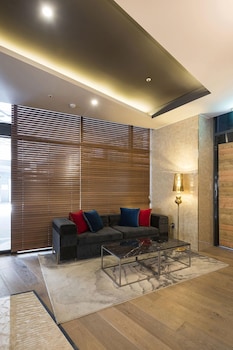 guseo browndot hotel