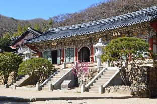 busan