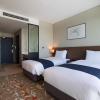 asti hotel busan station