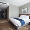 asti hotel busan station