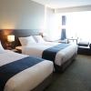 asti hotel busan station