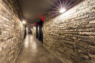hotel u
