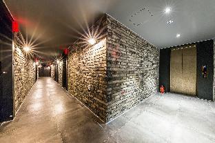 hotel u