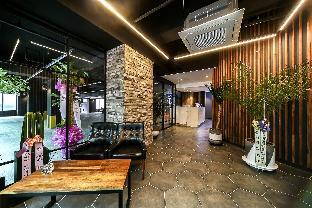 hotel u