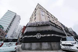 hotel u
