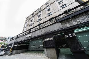 hotel u