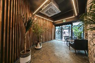 hotel u