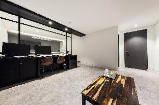 hotel u