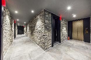 hotel u