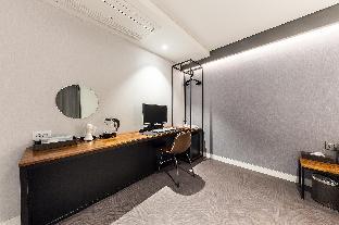hotel u