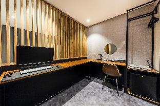 hotel u
