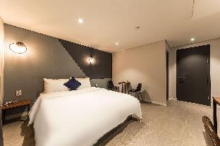hotel u