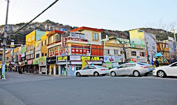 busan