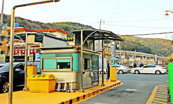 busan